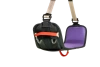 Ławeczka Air Sit Sand (Purple)