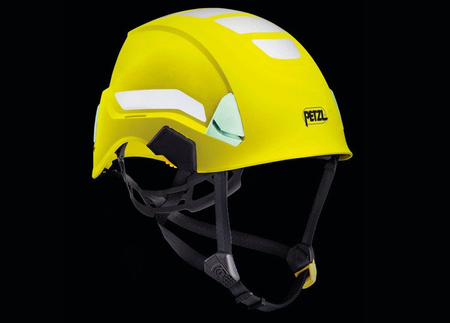 Kask STRATO Hi-viz Orange