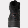 Oxford Winter Mid Sz S3 Ht 990 Black
