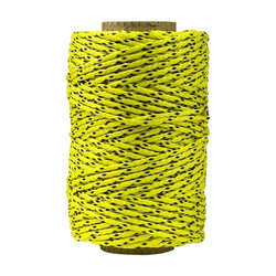 Lanyard Do Rzutki Notch Acculine 1.75 Mm (1/16") - 305 M