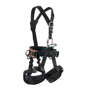 (WYCOFANE) Skill Econ uprząż