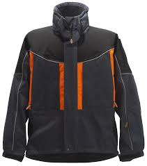 Kurtka Skylotec HIGHWORK S