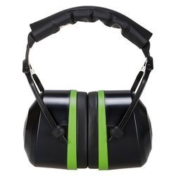 Ochronnik Słuchu Top PS44