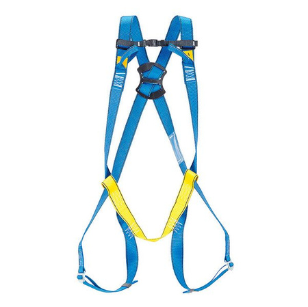 Set ROLER 3 Rozm. M - XL