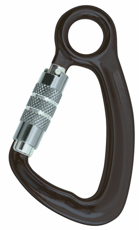 Harness Skylotec CS 8