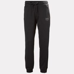 Essential Sweatpant 990 Black