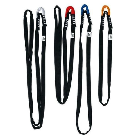 Loop/webbing Eye Sling 80cm