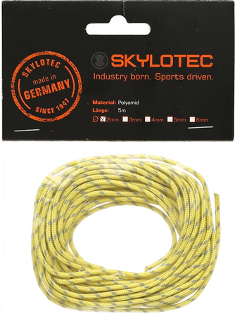 Rep Skylotec CORD 2 mm - 5 m