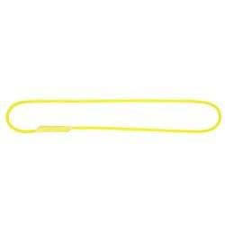 Loop With Liny Dynamicznej Dynaloop 60 Cm