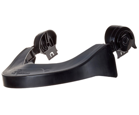 Stelaż do osłony Skylotec VISIERCARRIER