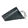 Cover Na Klucze Płasko Oczkowe Arsenal 5872 Wrench Roll-up