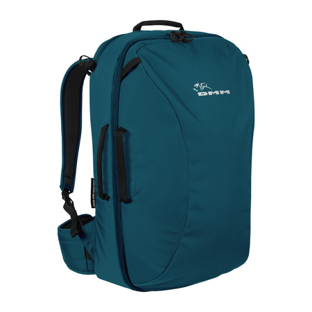Backpack Flight Blue