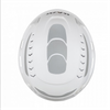 Kask KASK Primero AIR Hi-viz White