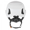 Kask KASK Primero AIR Blue