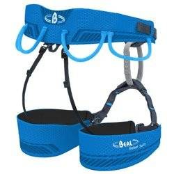 Harness Wspinaczkowa Rebel Soft 1