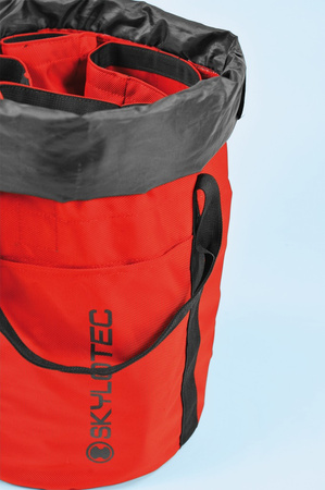 Bag Skylotec LIFTBAG