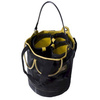 Worek Genius Bucket Bag