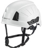 Kask INCEPTOR GRX HV White