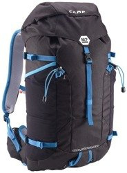 Backpack CAMP M2