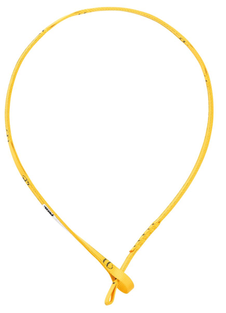 Taśma do Naja (250cm)