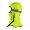 Kominiarka Zimowa KASK Yellow Fluo