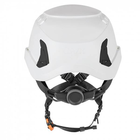 Kask KASK Primero AIR zielony