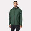 Kurtka softshell Manchester 2.0 Shell Jacket 476 Spruce