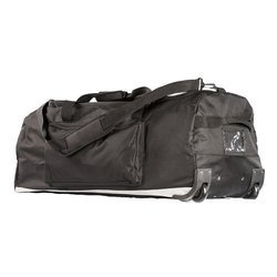 Bag Podróżna Na Kółkach B909