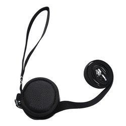 Taśmy Podtrzymujące W Trakcie Zawiśnięcia