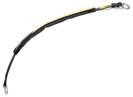 Shield/ochrona Liny Protec Elastyczna