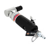 Uchwyt Do Narzędzi Pneumatycznych Squids 3798 Power Tool Bracket - Pneumatic Tool Trap