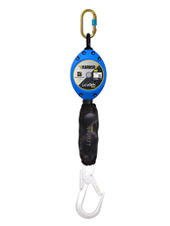 Self-retracting Device Karbor 3,5 Se-h