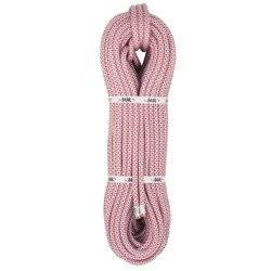 Rope Półstatyczna Access Unicore 11 Mm X 500 M Red