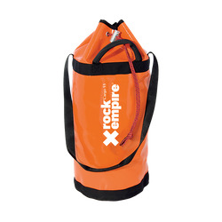 Worek Transportowy Cargo 55
