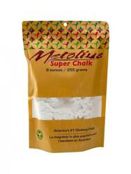 Magnezja Metolius Super Chalk 9 Oz (255 G)