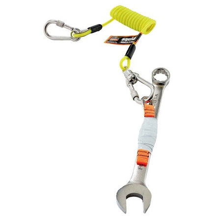 Set Do Spętywania Narzędzi 3180 Tool Tethering Kit - 2lbs / 0.9kg