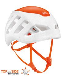 Kask Sirocco (white)