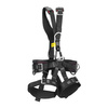 Harness Alpinistyczna Pełna P-90 Mx