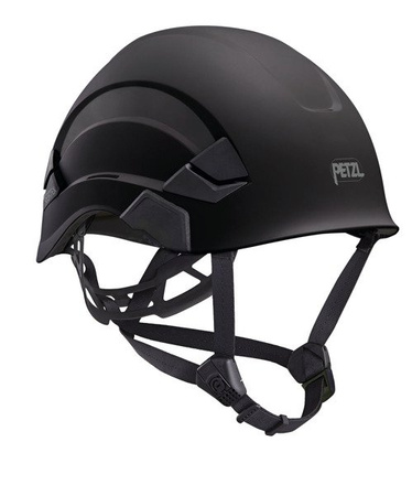 Kask VERTEX Black