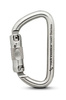 Carabiner Rockd Stainless Auto-lock