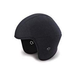 Wyściółka Termiczna Do Kasku - Winter Cap Plasma