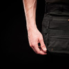 Cnct Utility Pocket 990 Black
