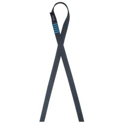 Pętla/Taśma 120 cm x 26 mm taśma rurowa