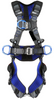 Harness Bezpieczeństwa For Work Positioning Exofit XE200 Comfort Wind Energy 1/2