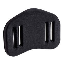 Dolna Poduszka Do Uchwytu Notch Talon