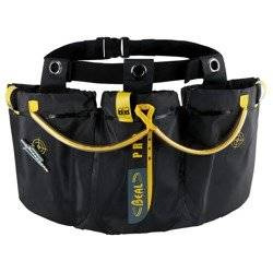 Woreczek Genius Triple