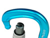 Carabiner HMS Link