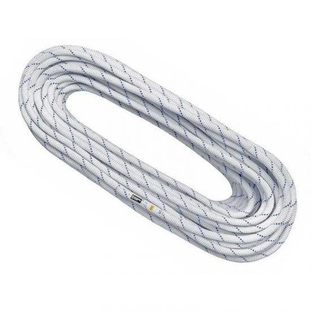 Rope Statyczna Contra 10,5 Mm 30 M