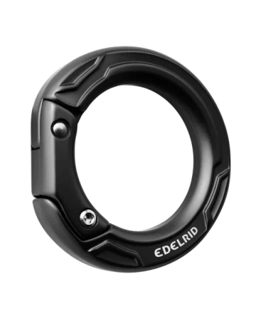 Łącznik Cupid Black