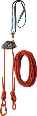 Set Asekuracyjny Skylotec TOP BELAY